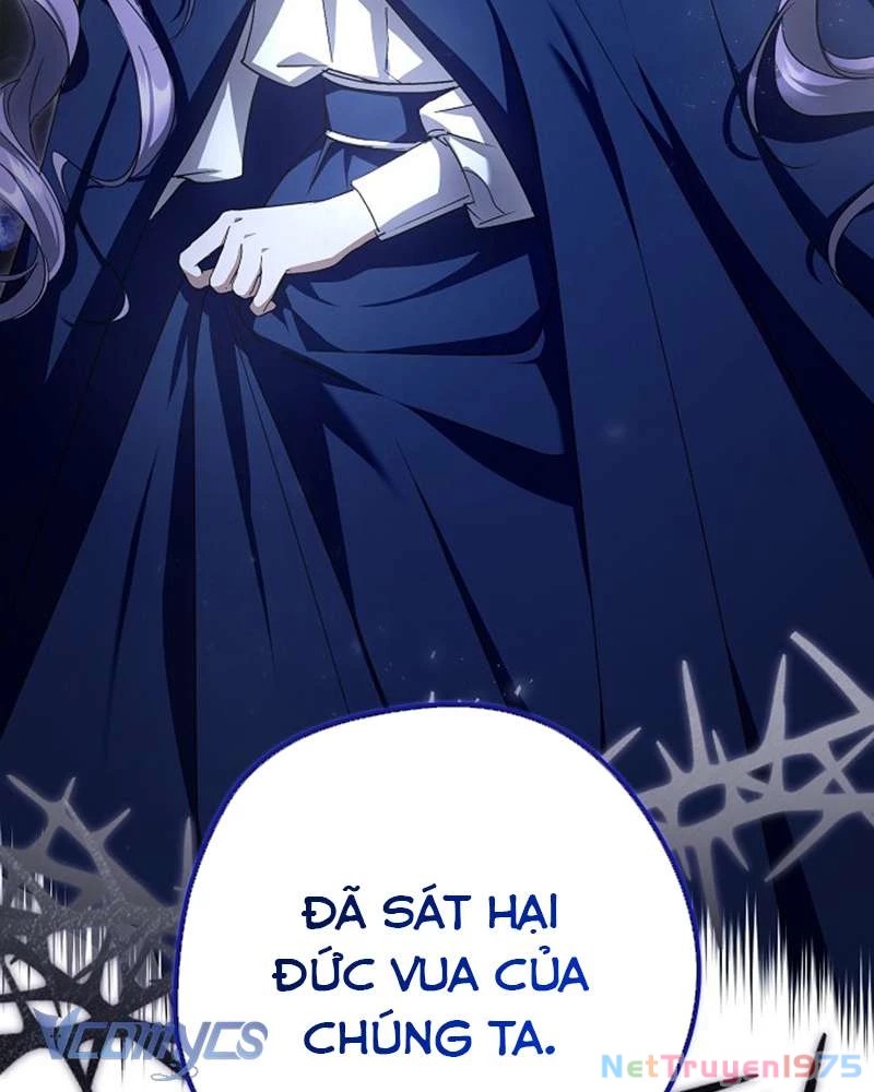 Các Nam Chính Đã Bị Nữ Phụ Cướp Mất Chapter 41 - 111