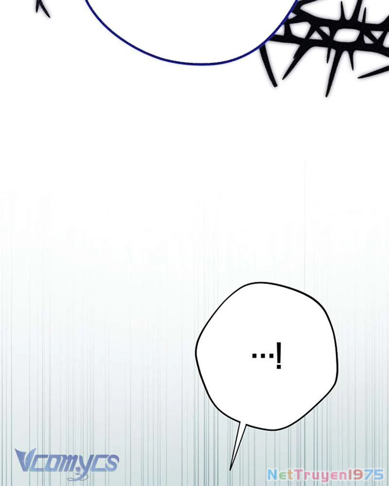 Các Nam Chính Đã Bị Nữ Phụ Cướp Mất Chapter 41 - 112