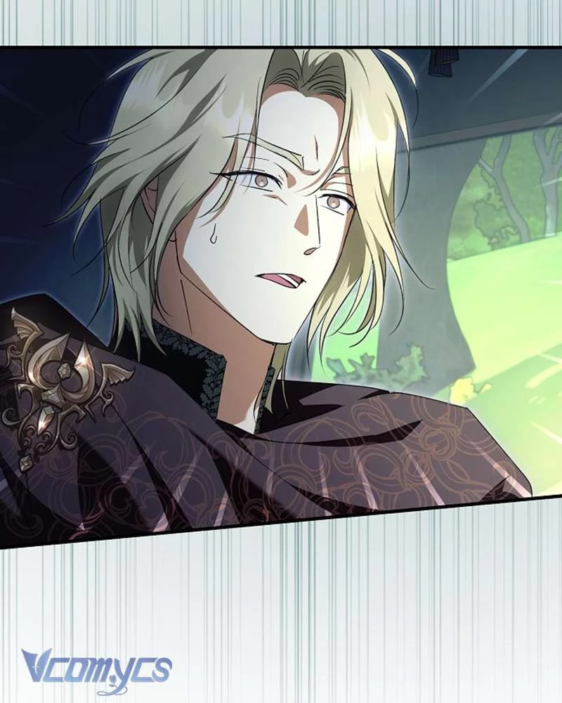 Các Nam Chính Đã Bị Nữ Phụ Cướp Mất Chapter 41 - 113