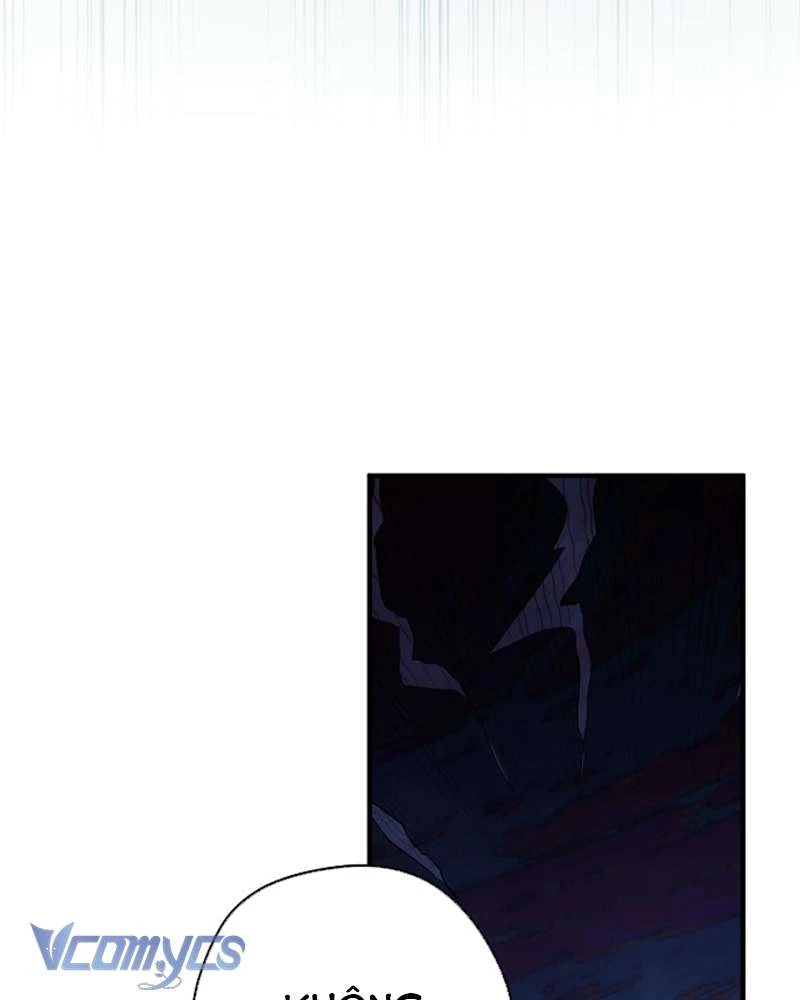 Các Nam Chính Đã Bị Nữ Phụ Cướp Mất Chapter 41 - 114