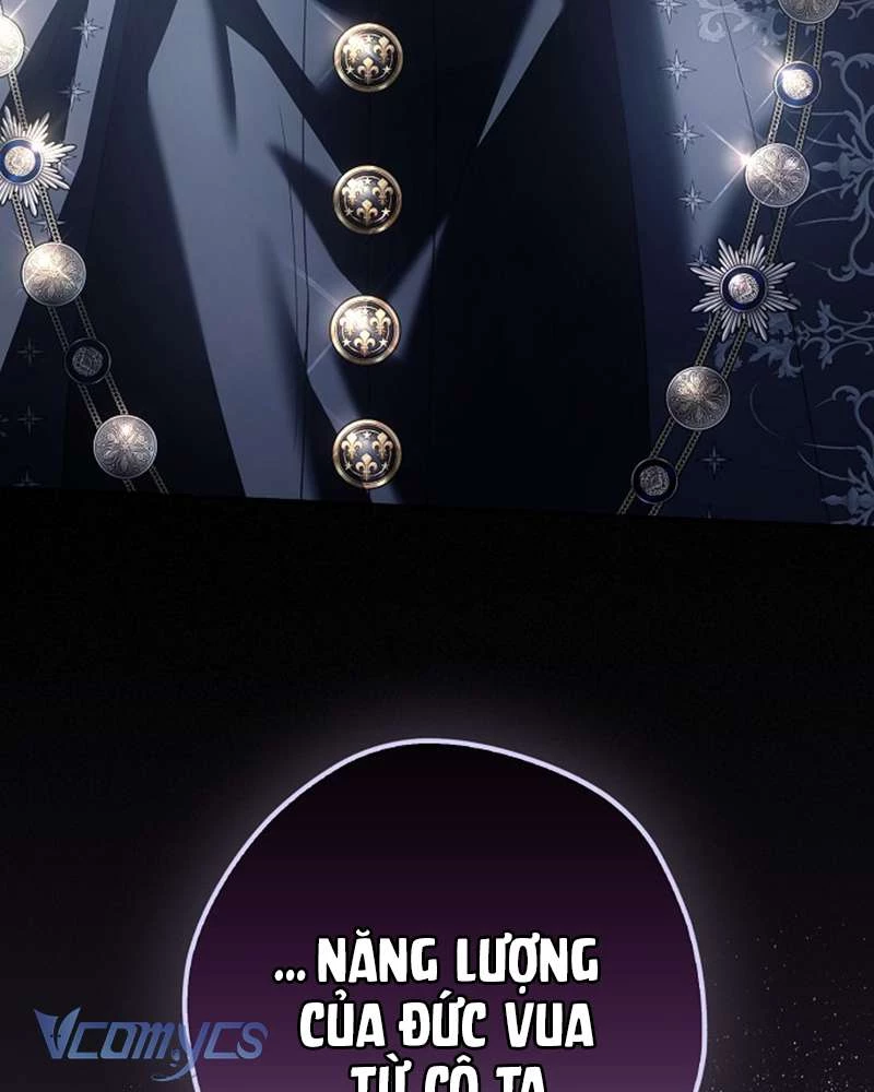 Các Nam Chính Đã Bị Nữ Phụ Cướp Mất Chapter 41 - 117