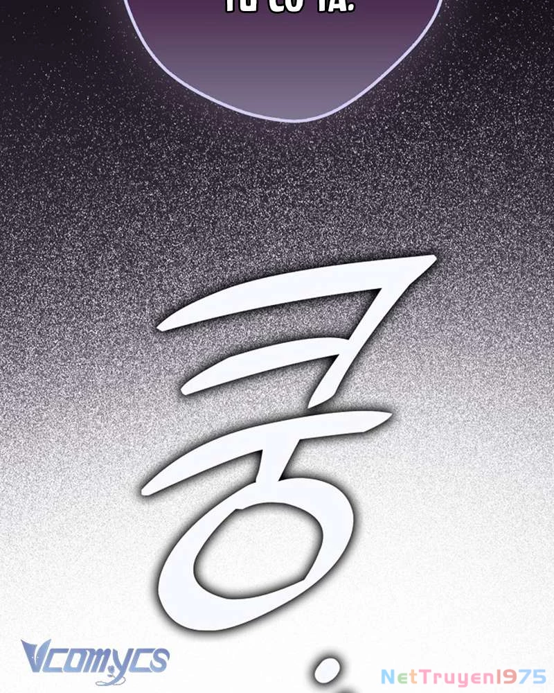 Các Nam Chính Đã Bị Nữ Phụ Cướp Mất Chapter 41 - 118