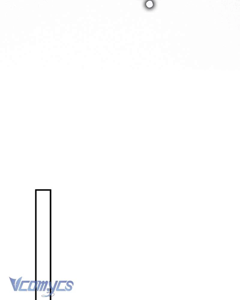 Các Nam Chính Đã Bị Nữ Phụ Cướp Mất Chapter 41 - 119