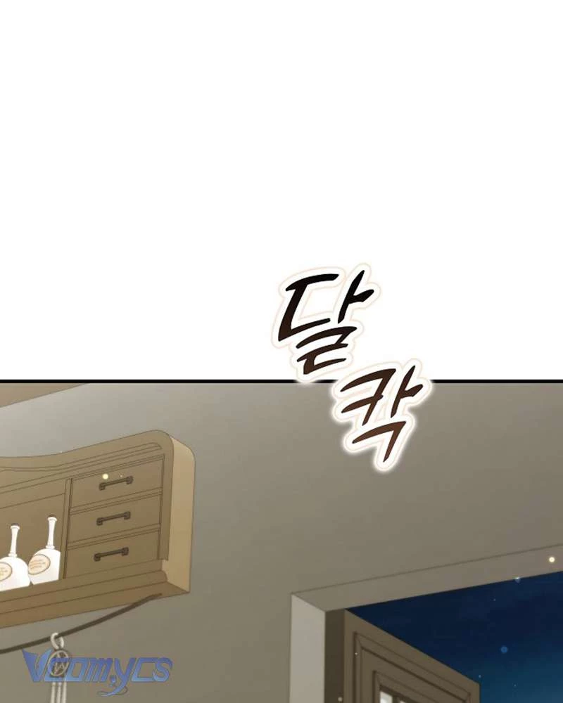 Các Nam Chính Đã Bị Nữ Phụ Cướp Mất Chapter 41 - 123