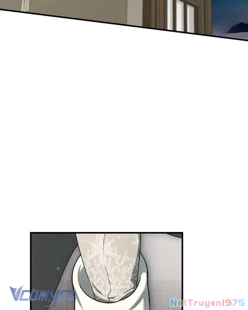 Các Nam Chính Đã Bị Nữ Phụ Cướp Mất Chapter 41 - 124