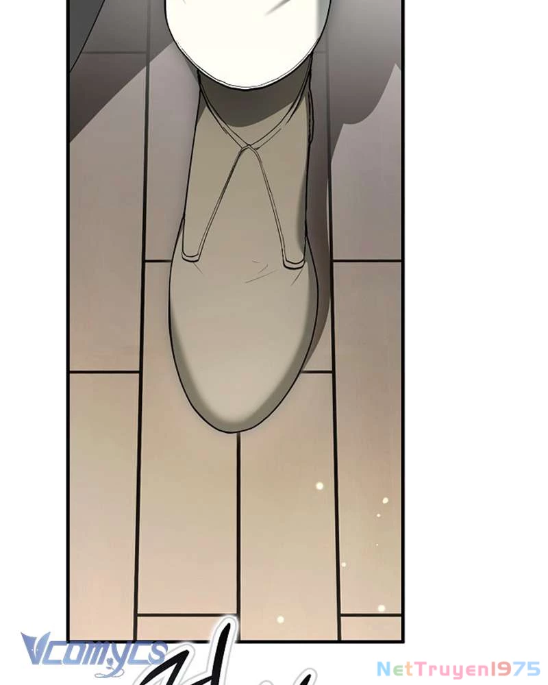 Các Nam Chính Đã Bị Nữ Phụ Cướp Mất Chapter 41 - 125