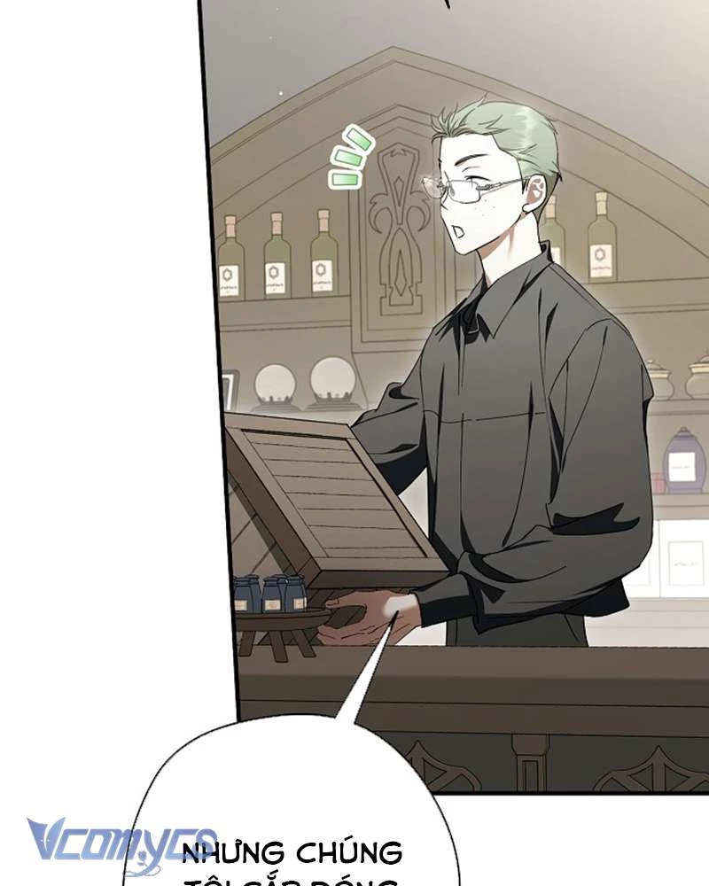 Các Nam Chính Đã Bị Nữ Phụ Cướp Mất Chapter 41 - 127