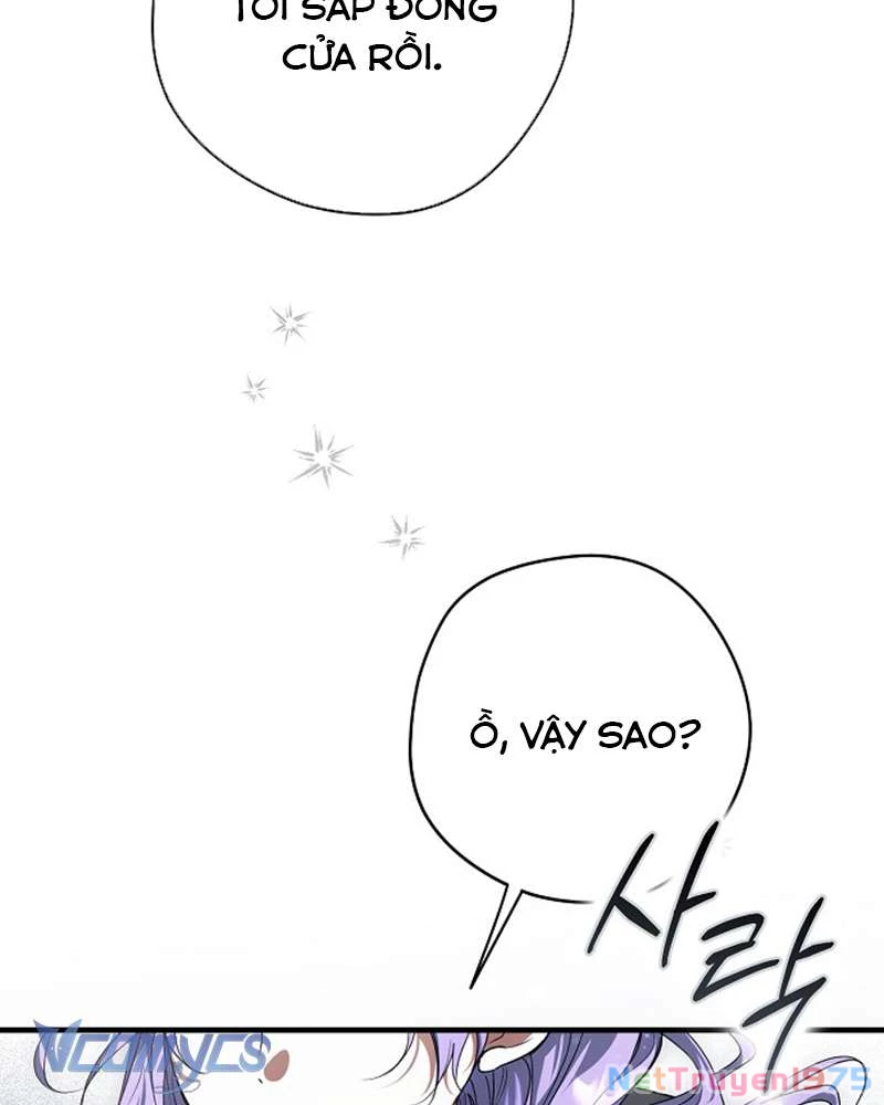 Các Nam Chính Đã Bị Nữ Phụ Cướp Mất Chapter 41 - 128