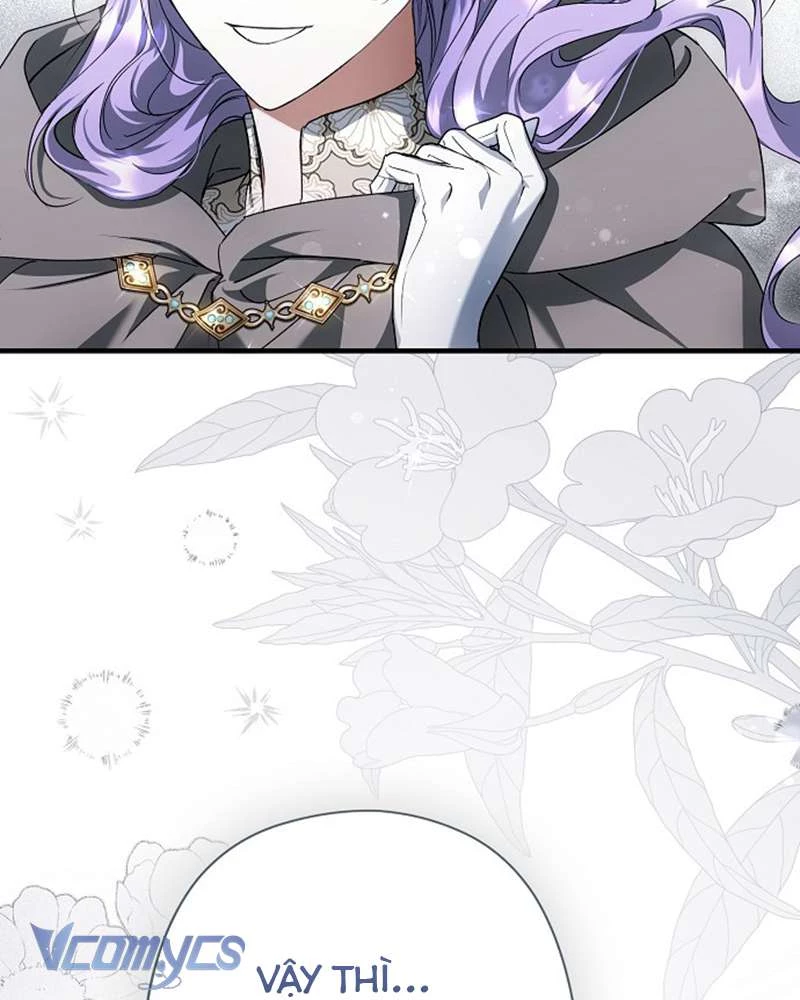 Các Nam Chính Đã Bị Nữ Phụ Cướp Mất Chapter 41 - 129