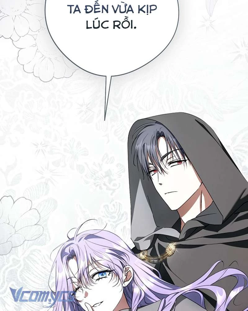 Các Nam Chính Đã Bị Nữ Phụ Cướp Mất Chapter 41 - 130