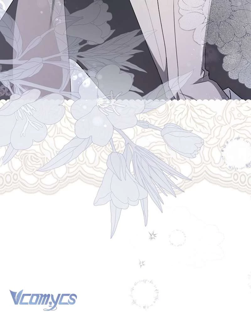 Các Nam Chính Đã Bị Nữ Phụ Cướp Mất Chapter 41 - 132