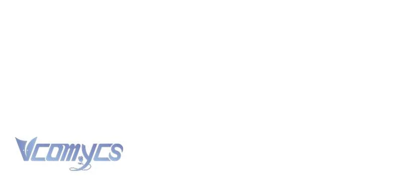 Các Nam Chính Đã Bị Nữ Phụ Cướp Mất Chapter 41 - 134