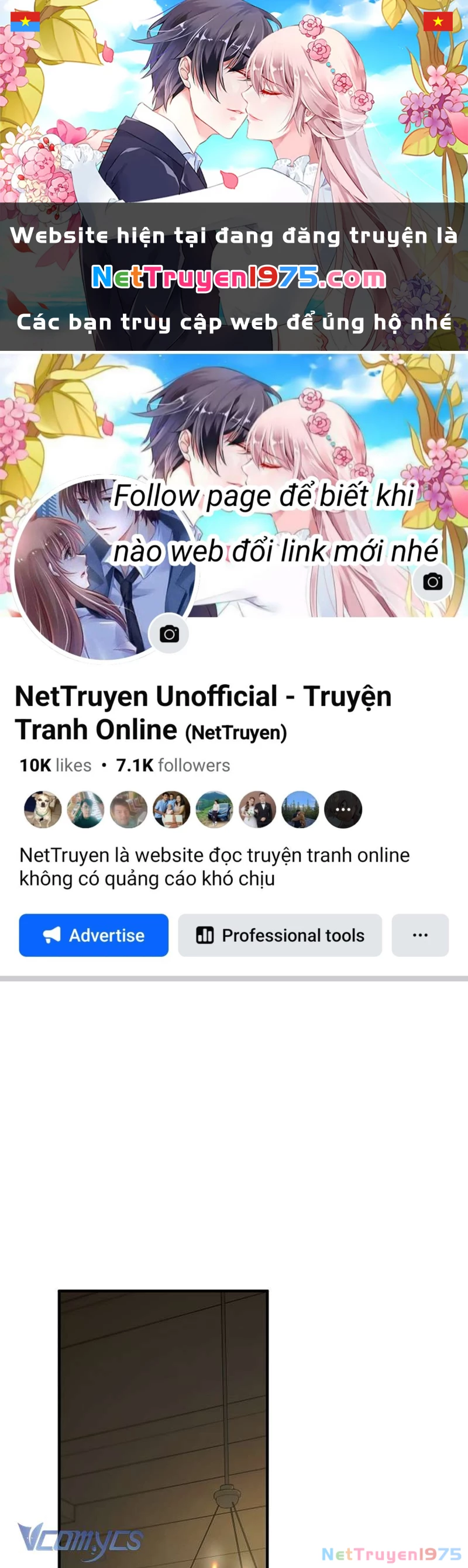 Các Nam Chính Đã Bị Nữ Phụ Cướp Mất Chapter 42 - 1