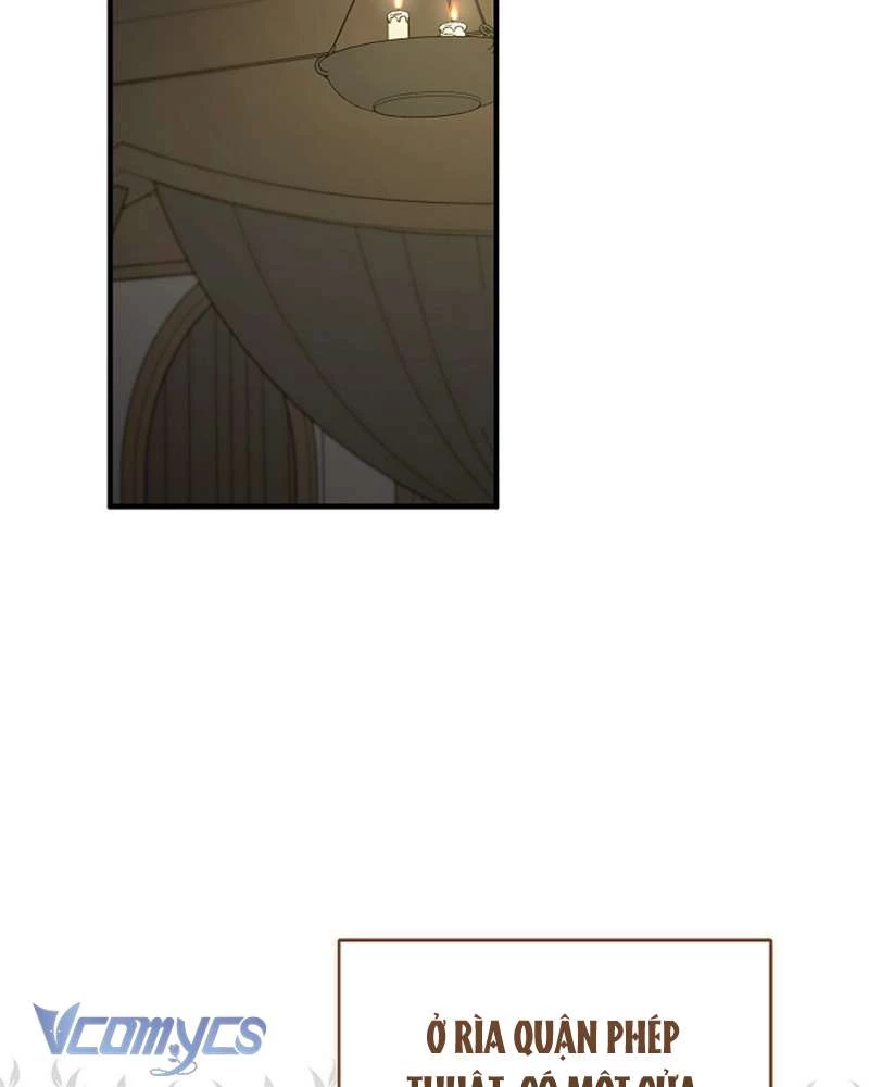 Các Nam Chính Đã Bị Nữ Phụ Cướp Mất Chapter 42 - 2