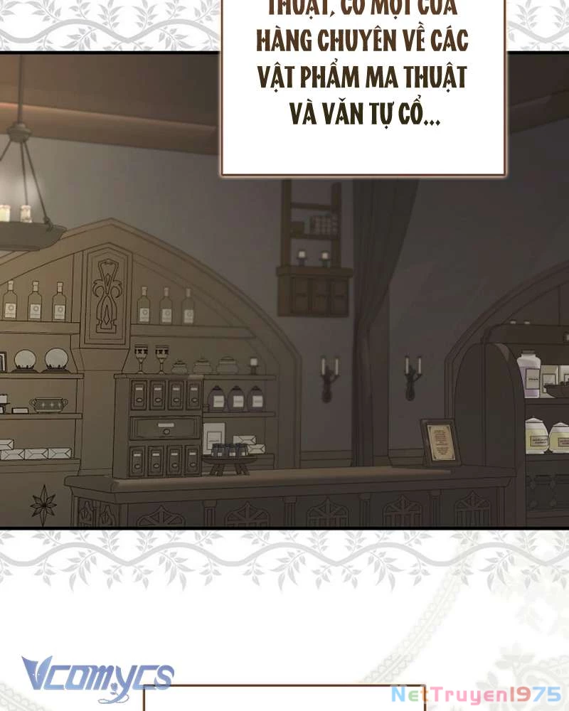 Các Nam Chính Đã Bị Nữ Phụ Cướp Mất Chapter 42 - 3