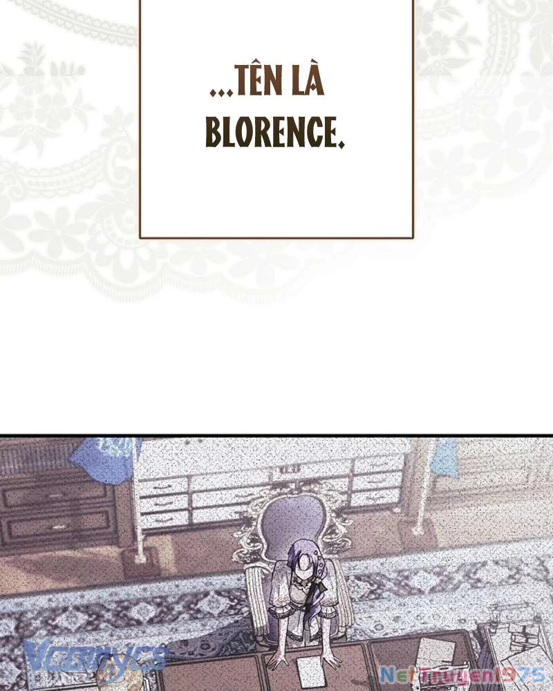 Các Nam Chính Đã Bị Nữ Phụ Cướp Mất Chapter 42 - 4