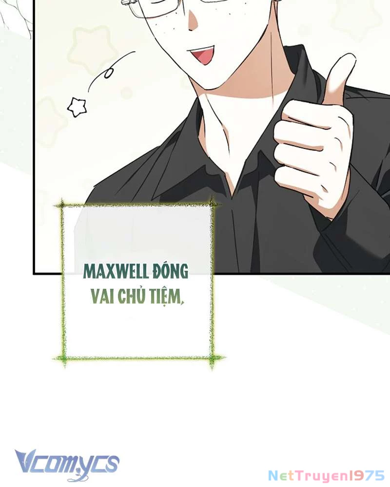 Các Nam Chính Đã Bị Nữ Phụ Cướp Mất Chapter 42 - 7