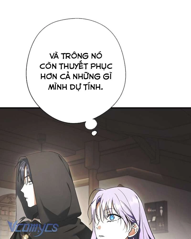 Các Nam Chính Đã Bị Nữ Phụ Cướp Mất Chapter 42 - 8