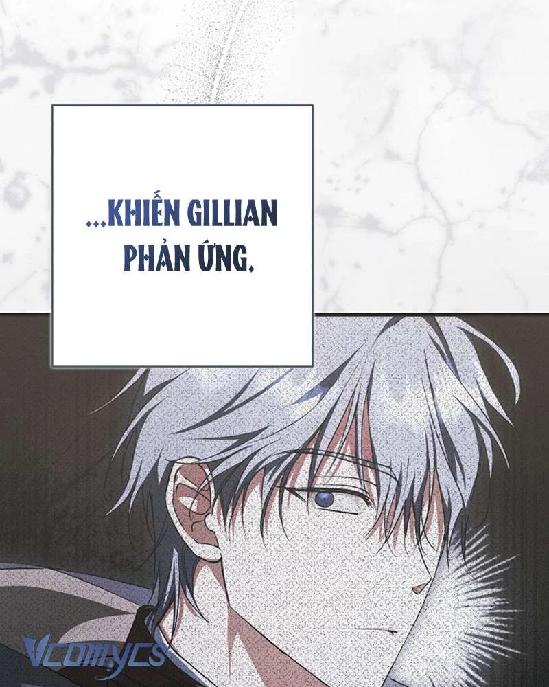 Các Nam Chính Đã Bị Nữ Phụ Cướp Mất Chapter 42 - 10