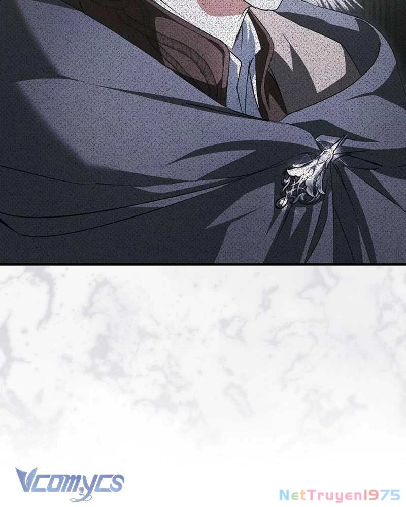 Các Nam Chính Đã Bị Nữ Phụ Cướp Mất Chapter 42 - 11