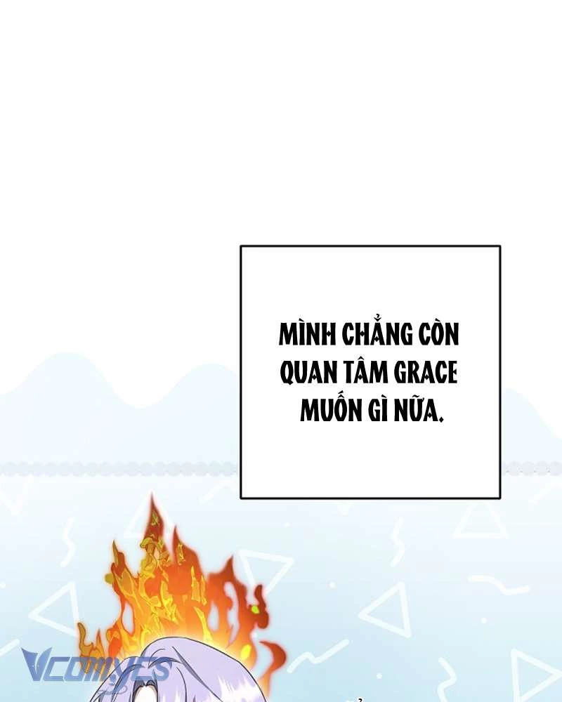 Các Nam Chính Đã Bị Nữ Phụ Cướp Mất Chapter 42 - 12