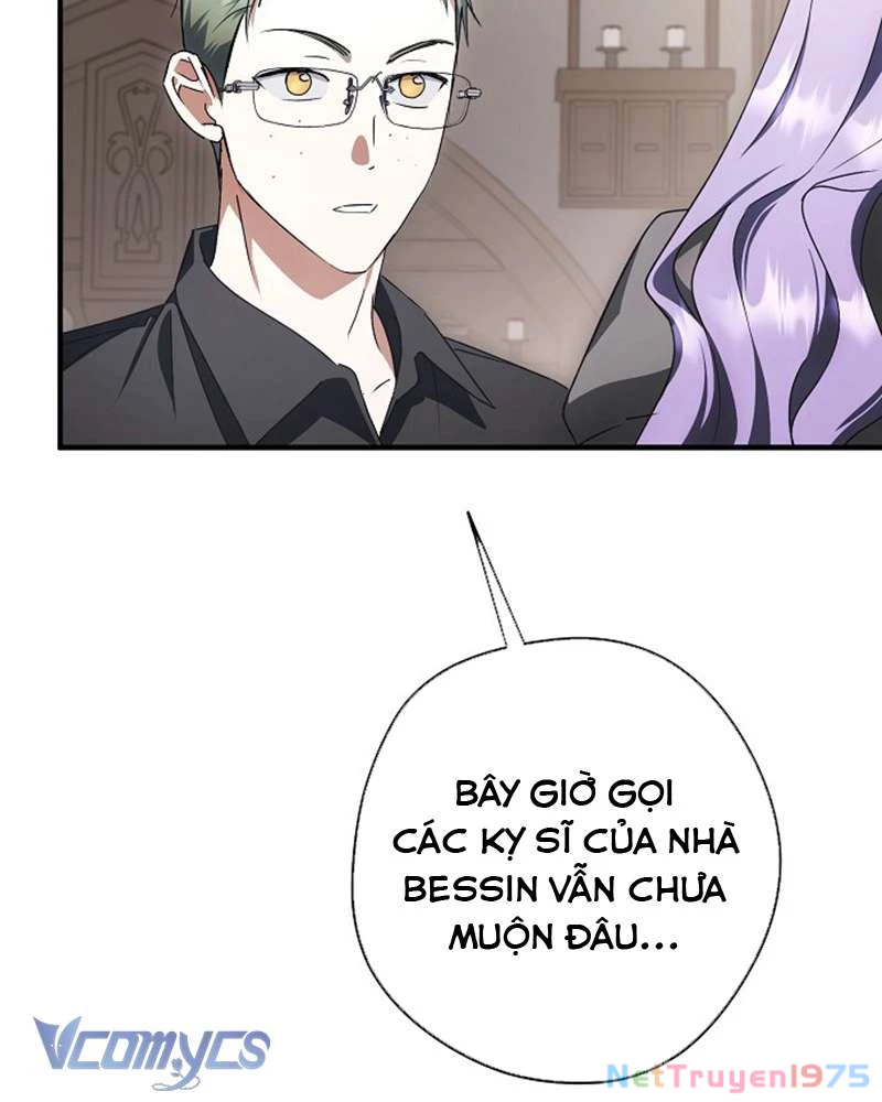 Các Nam Chính Đã Bị Nữ Phụ Cướp Mất Chapter 42 - 15