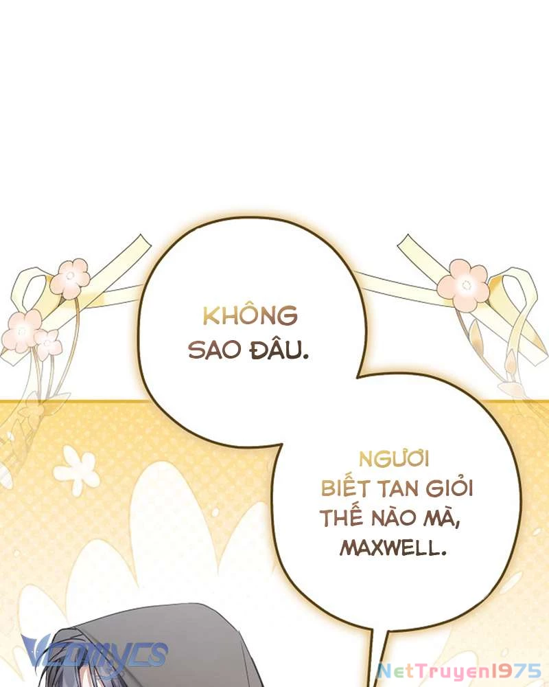 Các Nam Chính Đã Bị Nữ Phụ Cướp Mất Chapter 42 - 16