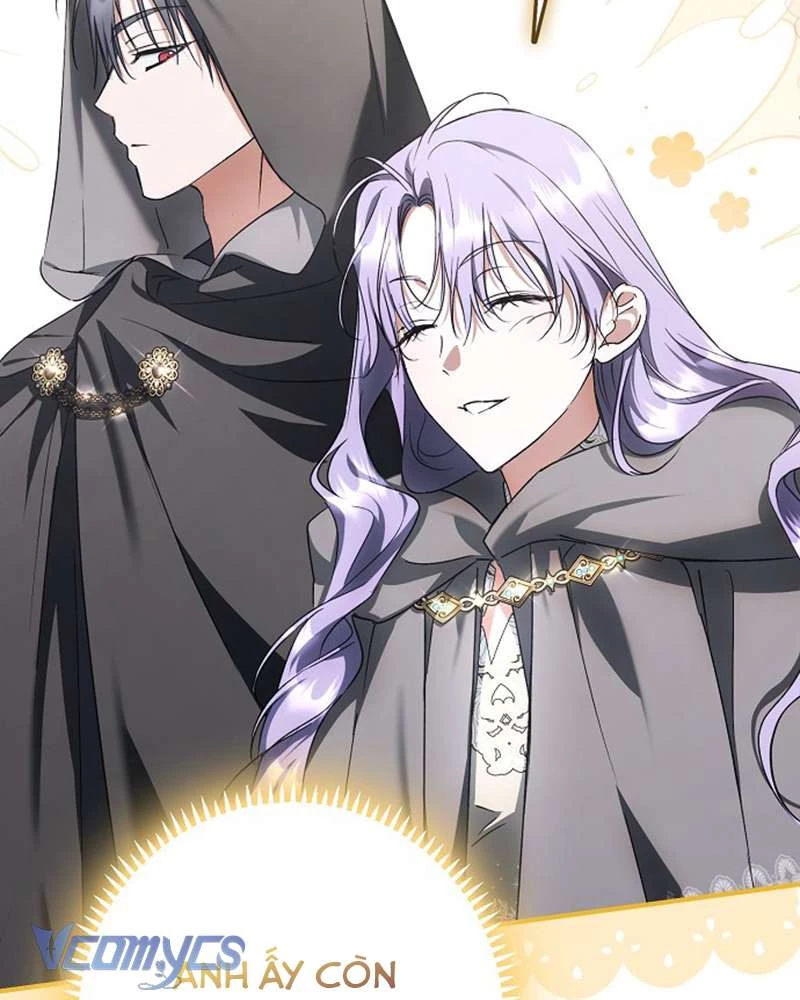Các Nam Chính Đã Bị Nữ Phụ Cướp Mất Chapter 42 - 17