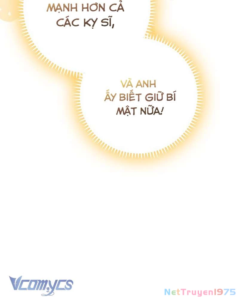 Các Nam Chính Đã Bị Nữ Phụ Cướp Mất Chapter 42 - 18