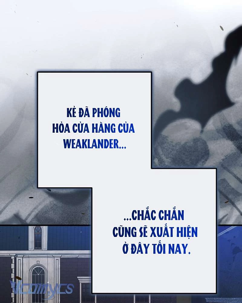 Các Nam Chính Đã Bị Nữ Phụ Cướp Mất Chapter 42 - 20