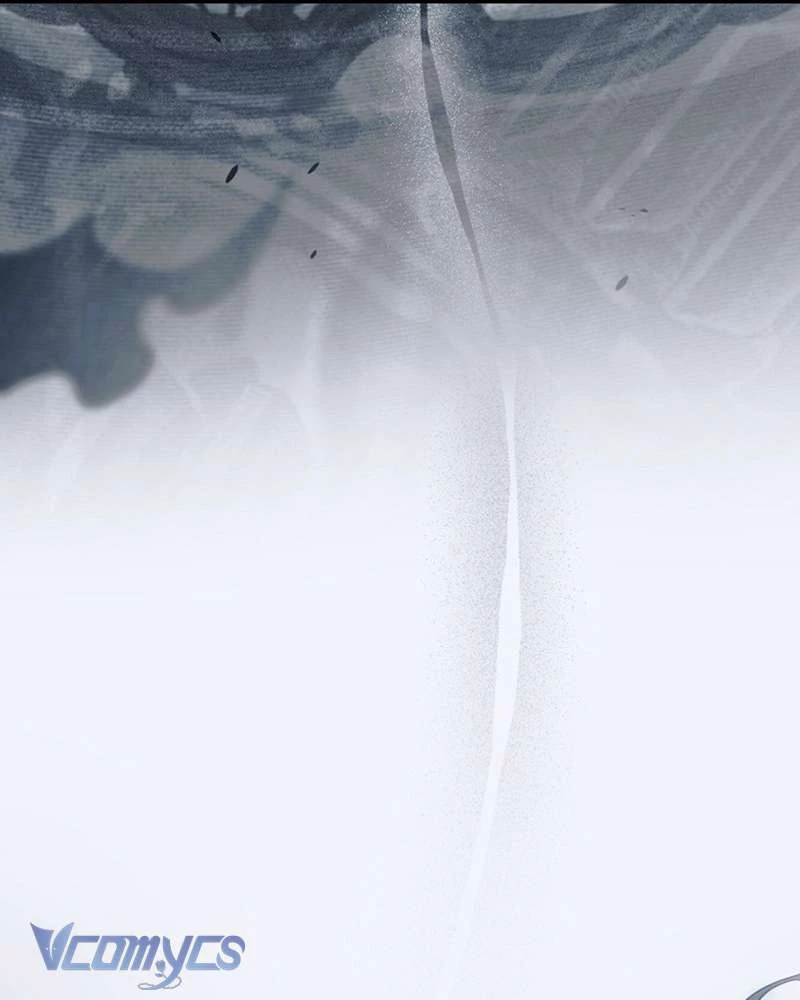 Các Nam Chính Đã Bị Nữ Phụ Cướp Mất Chapter 42 - 22