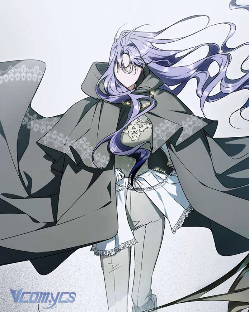 Các Nam Chính Đã Bị Nữ Phụ Cướp Mất Chapter 42 - 23