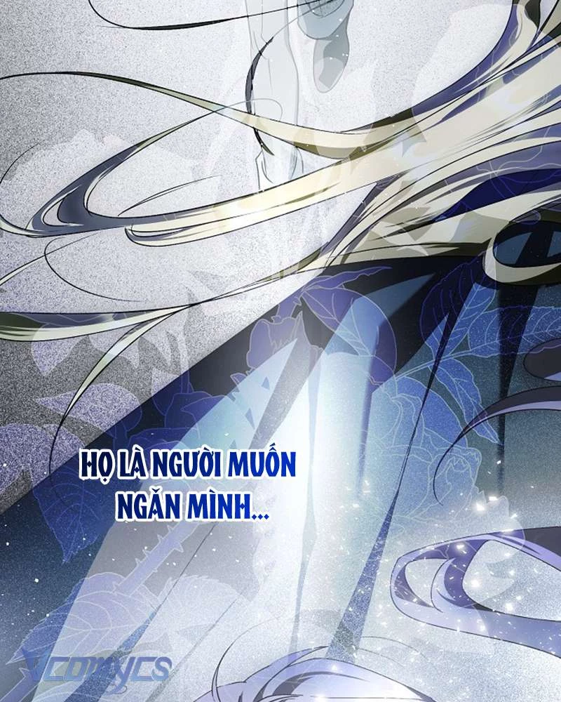 Các Nam Chính Đã Bị Nữ Phụ Cướp Mất Chapter 42 - 24