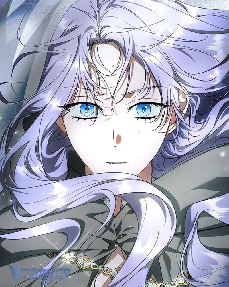 Các Nam Chính Đã Bị Nữ Phụ Cướp Mất Chapter 42 - 25