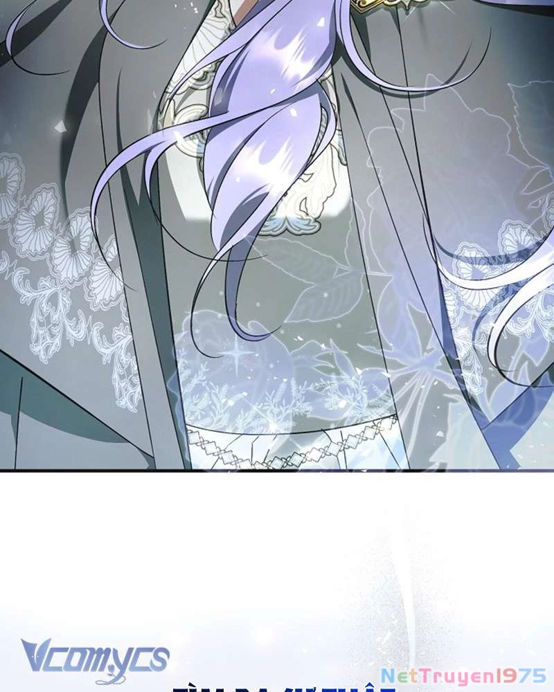 Các Nam Chính Đã Bị Nữ Phụ Cướp Mất Chapter 42 - 26