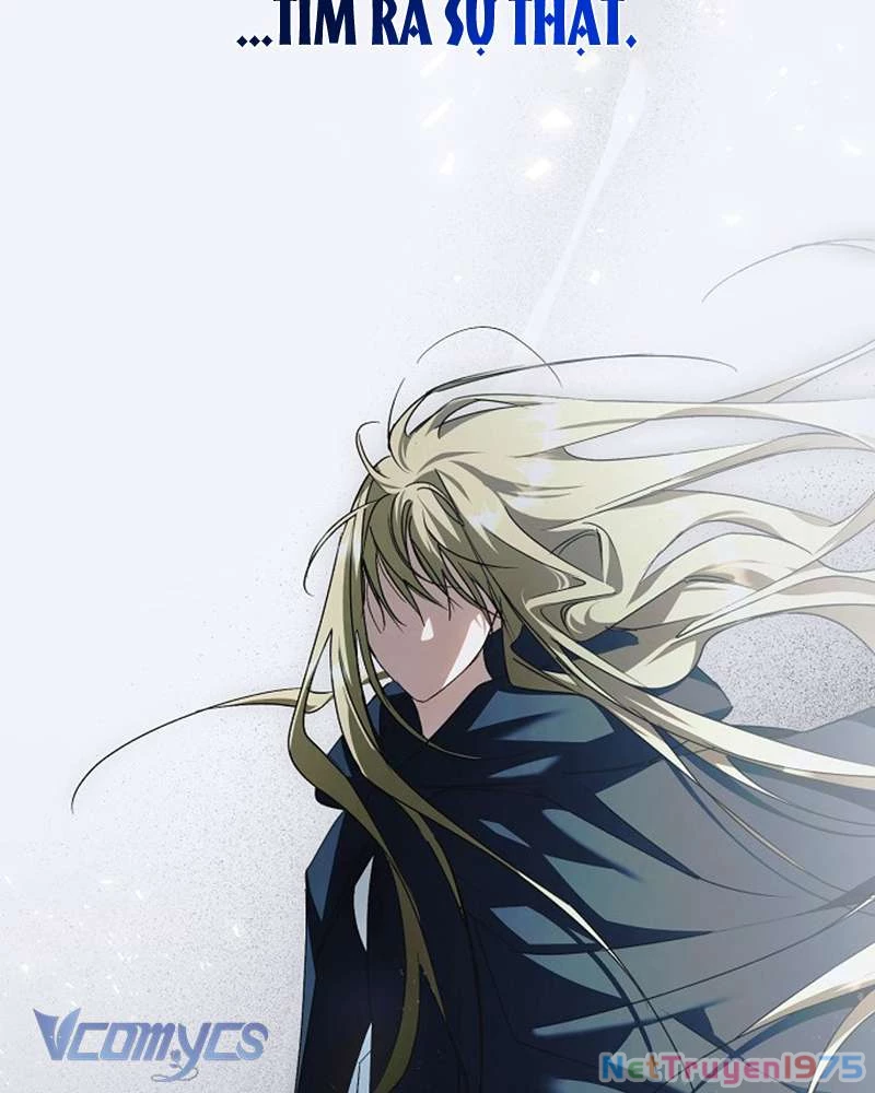 Các Nam Chính Đã Bị Nữ Phụ Cướp Mất Chapter 42 - 27