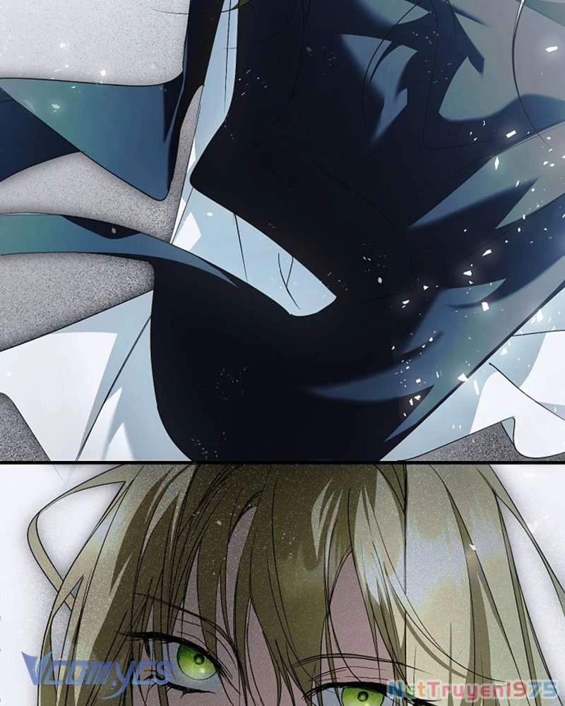 Các Nam Chính Đã Bị Nữ Phụ Cướp Mất Chapter 42 - 28