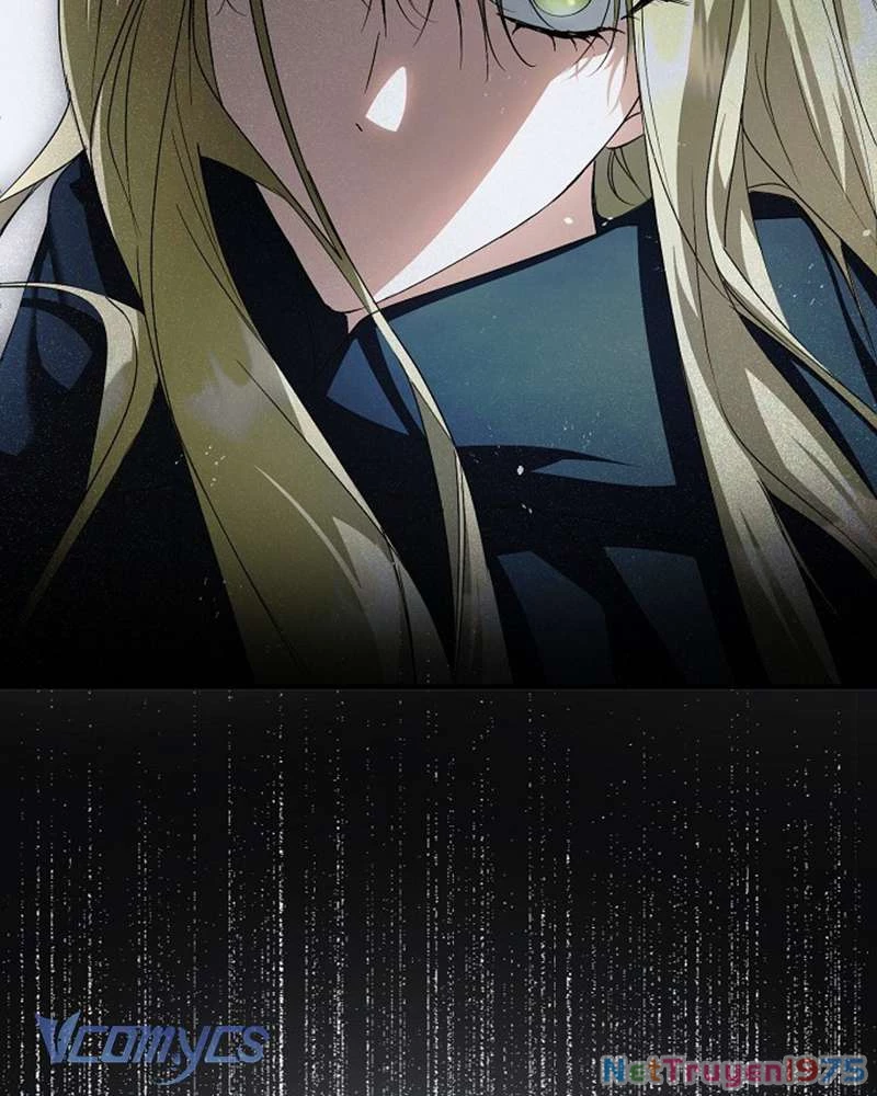 Các Nam Chính Đã Bị Nữ Phụ Cướp Mất Chapter 42 - 29