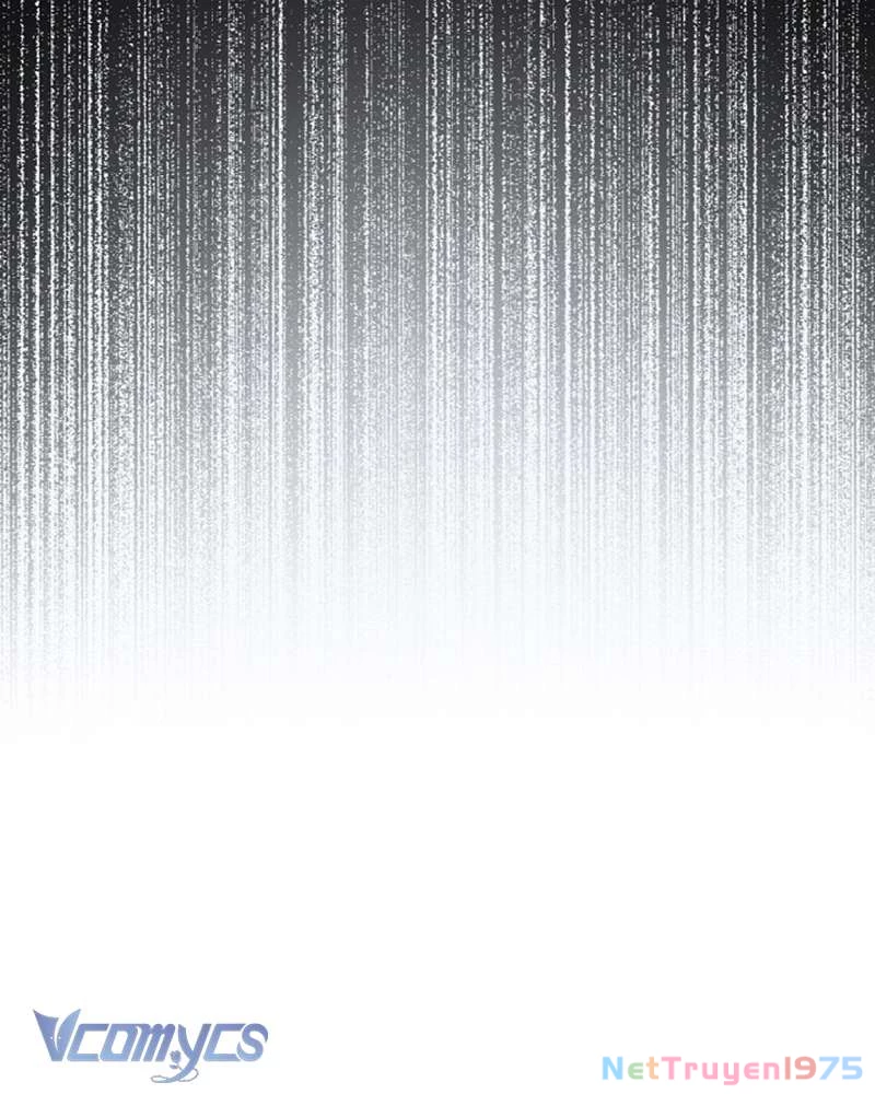 Các Nam Chính Đã Bị Nữ Phụ Cướp Mất Chapter 42 - 30