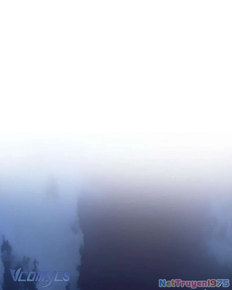 Các Nam Chính Đã Bị Nữ Phụ Cướp Mất Chapter 42 - 32