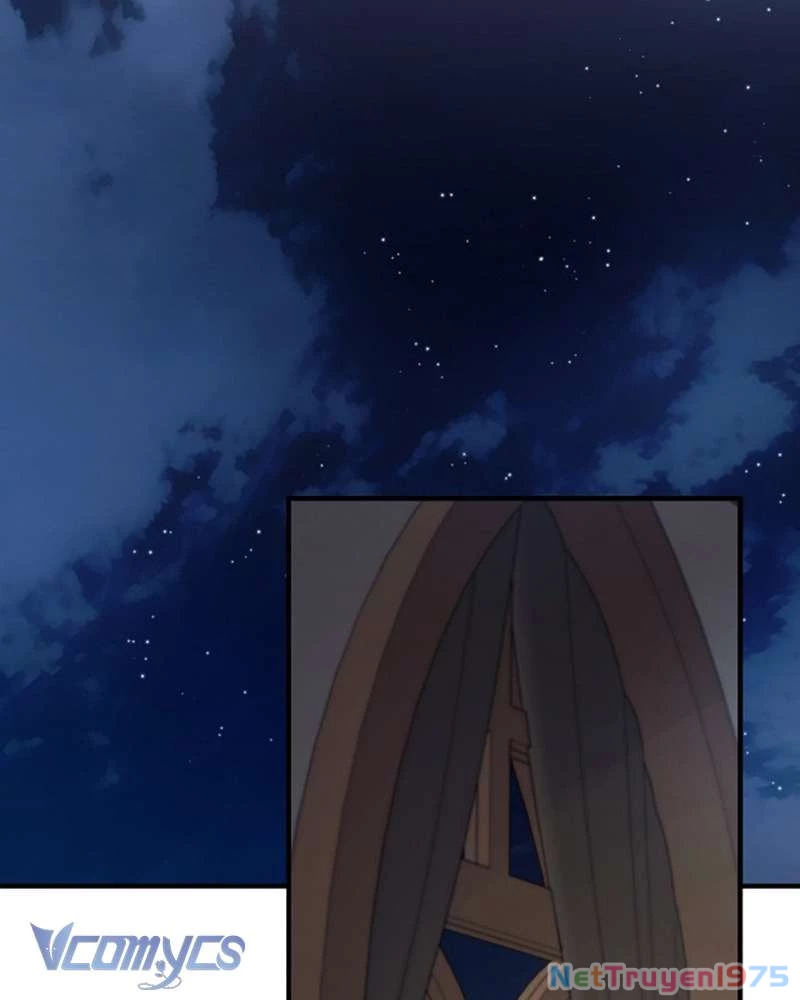 Các Nam Chính Đã Bị Nữ Phụ Cướp Mất Chapter 42 - 33