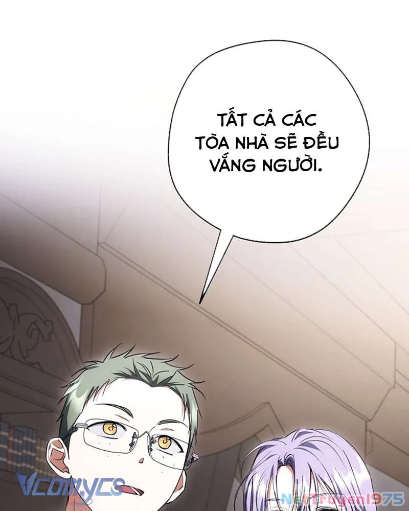 Các Nam Chính Đã Bị Nữ Phụ Cướp Mất Chapter 42 - 35