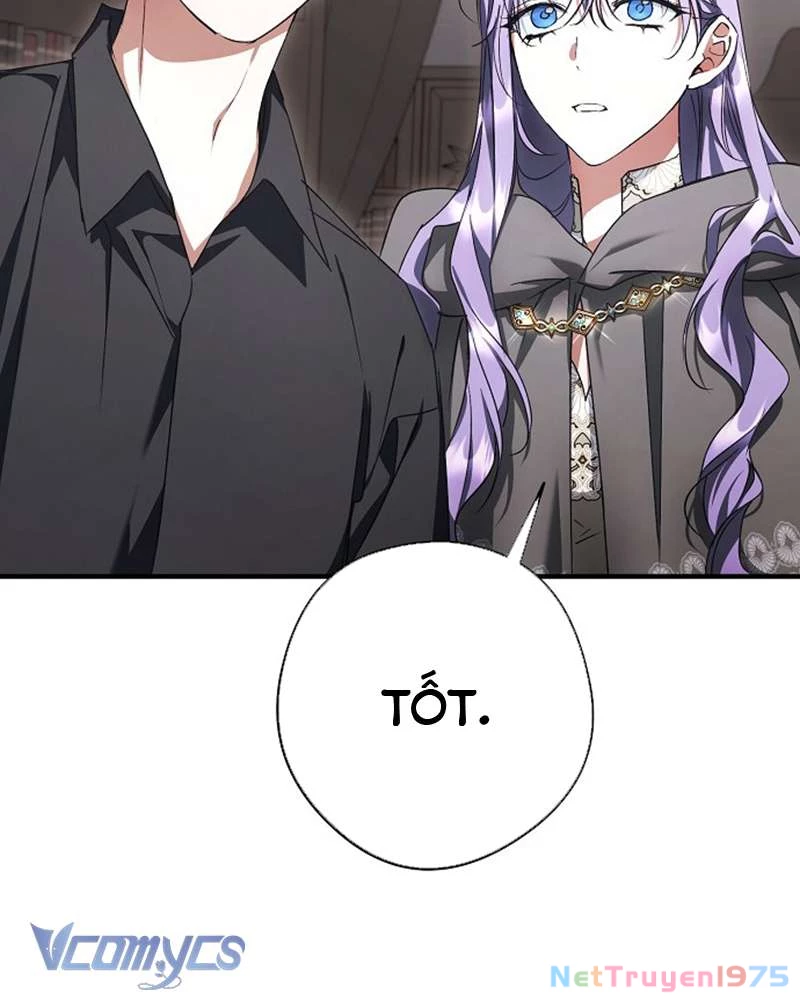 Các Nam Chính Đã Bị Nữ Phụ Cướp Mất Chapter 42 - 36