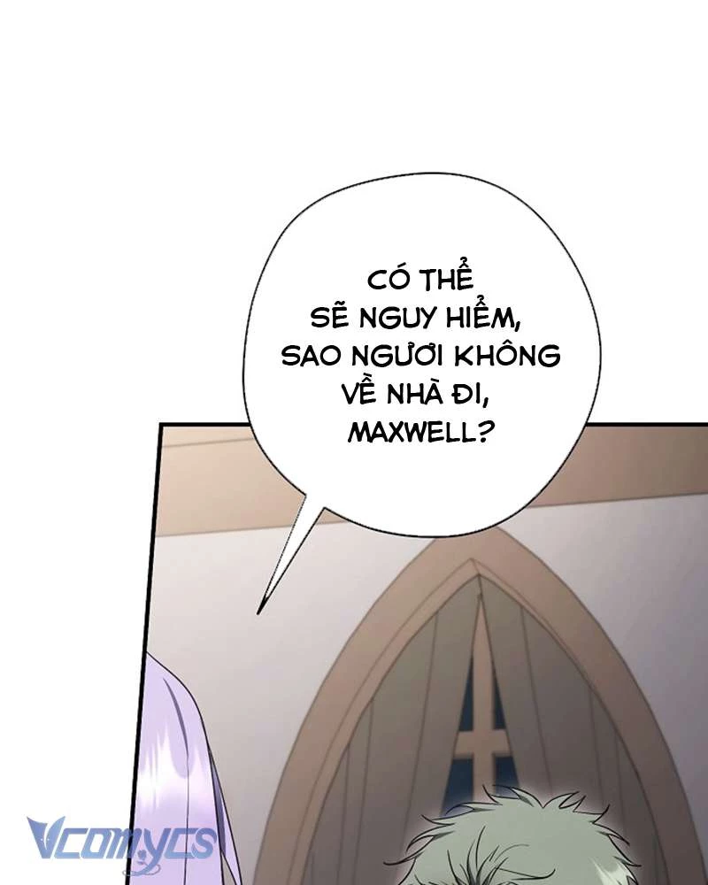 Các Nam Chính Đã Bị Nữ Phụ Cướp Mất Chapter 42 - 37