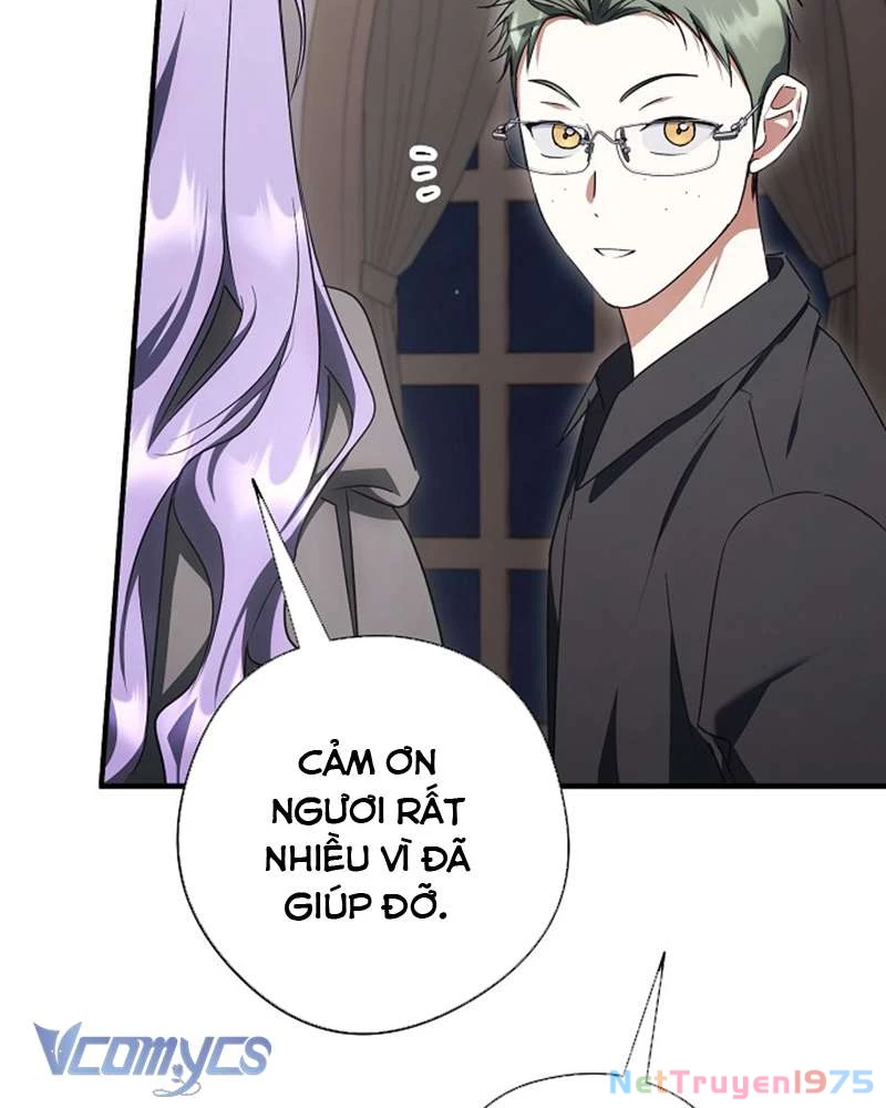 Các Nam Chính Đã Bị Nữ Phụ Cướp Mất Chapter 42 - 38