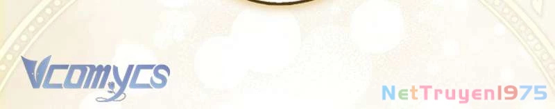 Các Nam Chính Đã Bị Nữ Phụ Cướp Mất Chapter 42 - 42