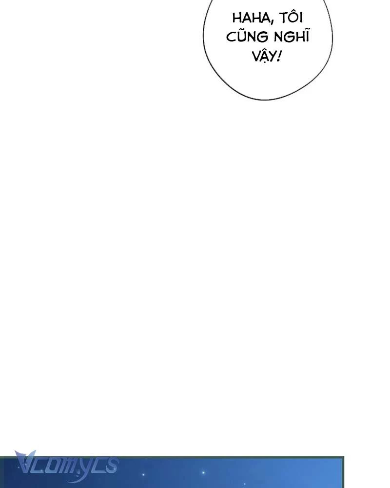 Các Nam Chính Đã Bị Nữ Phụ Cướp Mất Chapter 42 - 46