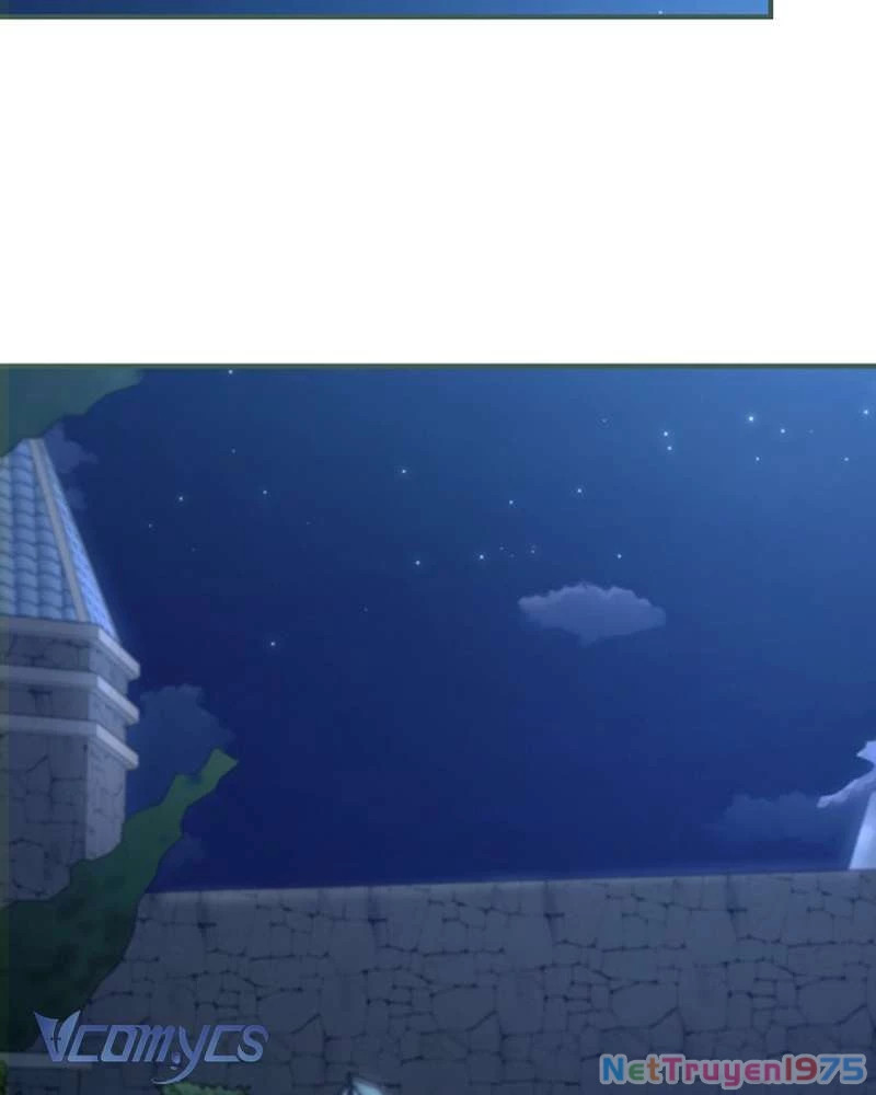 Các Nam Chính Đã Bị Nữ Phụ Cướp Mất Chapter 42 - 47