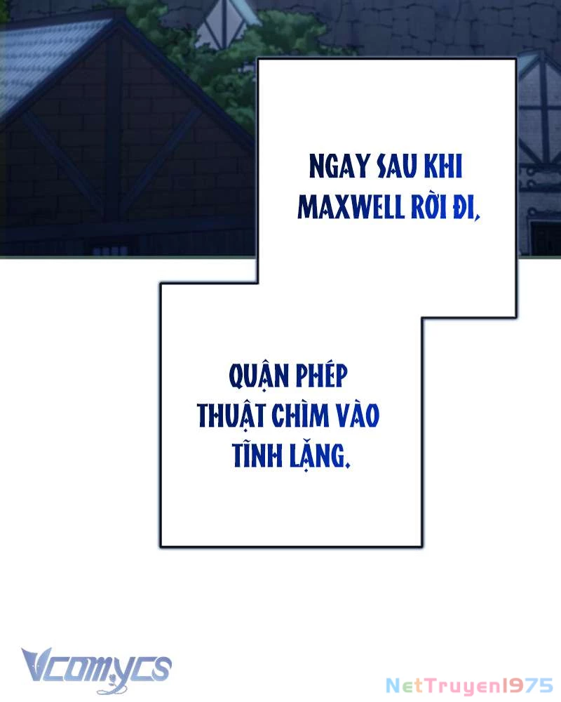 Các Nam Chính Đã Bị Nữ Phụ Cướp Mất Chapter 42 - 48
