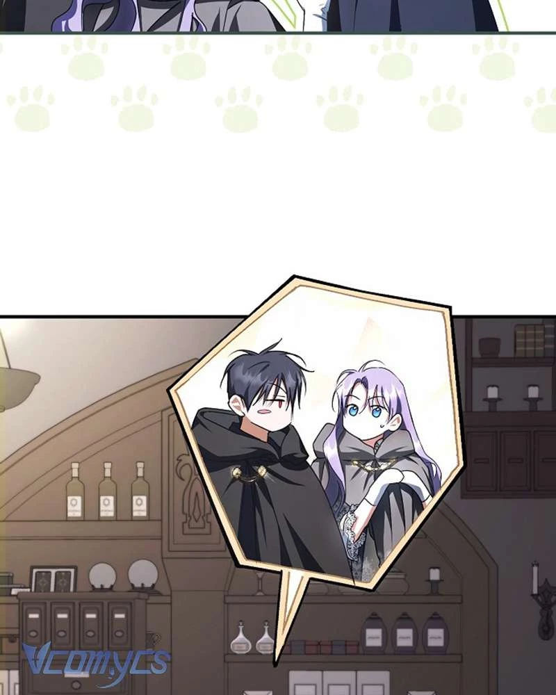 Các Nam Chính Đã Bị Nữ Phụ Cướp Mất Chapter 42 - 50